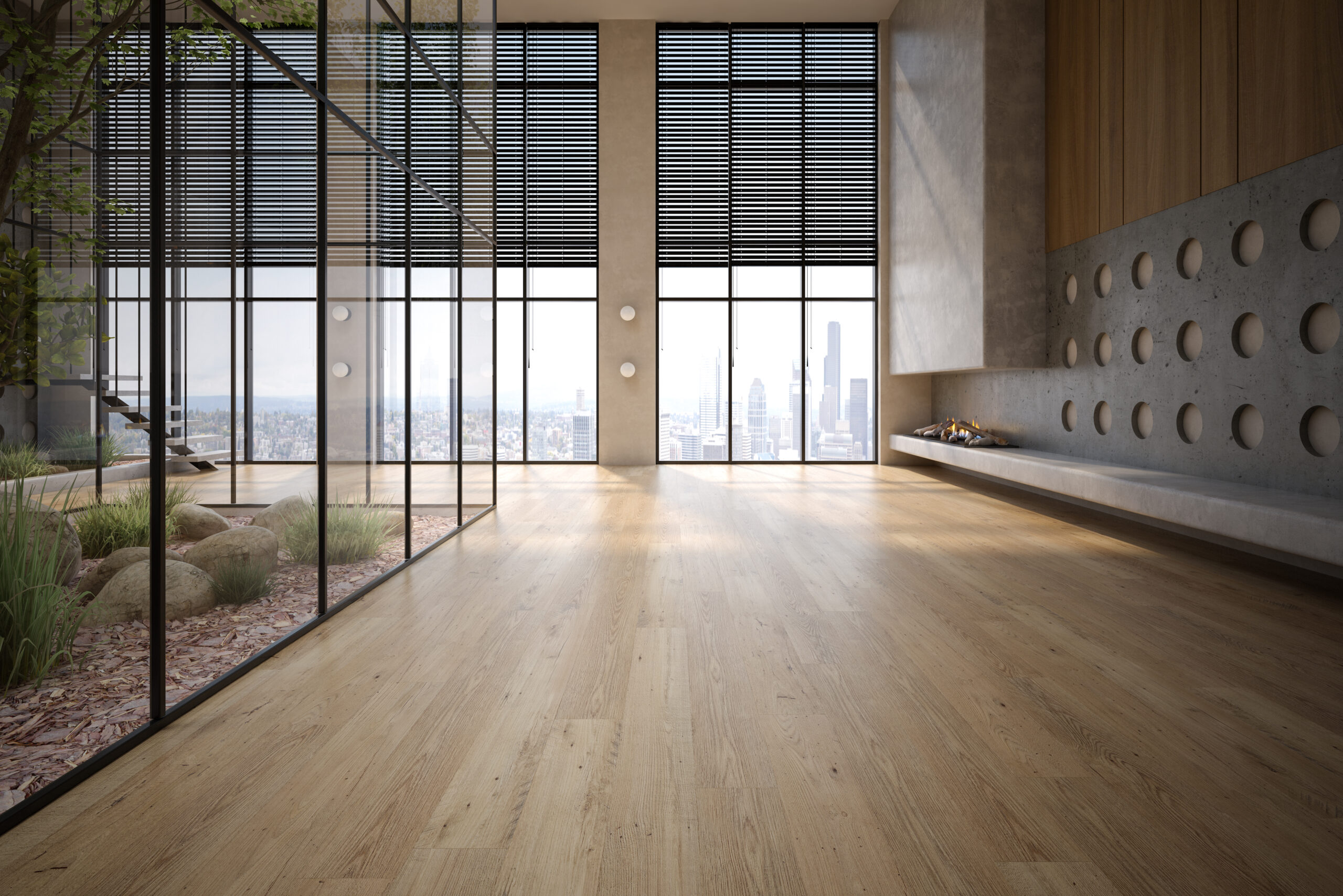 flooring installation los angeles