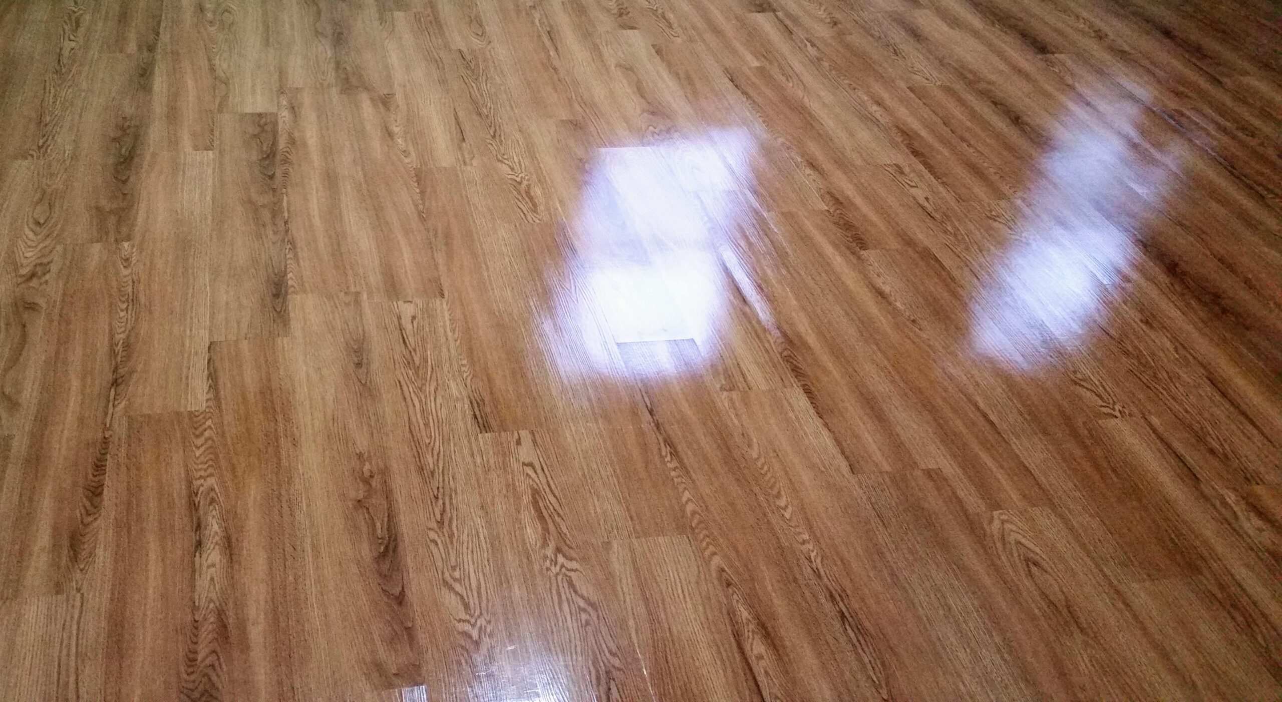 hardwood floor refinishing los angeles